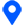 locations
